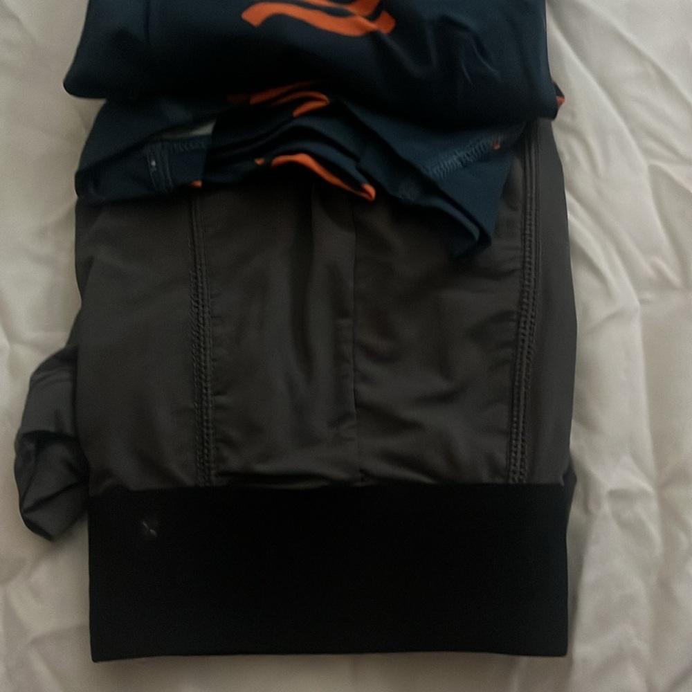 NWT pair of thieves boxer briefs - Picture 3 of 3
